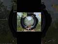 Wait for end 🔥 #bgmi #bgmishorts #pubgclips #bgmiclip #gameplay  #shorts