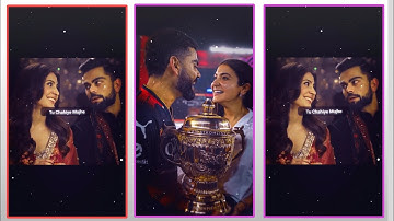 🎶 DEEWANIYAT SONG 😍 | New XML Trend 💕📈 | Alight Motion Video Edit | Trending XML Edit 🍒🦋 | #xmlfile