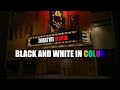 Black And White In Color | Official Trailer