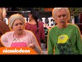Les Thunderman Billy Et Nora Sont Vieux Pour Toujours Nickelodeon France Les Thunderman Billy Et Nora Sont Vieux Pour Toujours Nickelodeon France