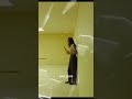 BACKROOMS EDIT #backrooms #room #edit #cool #lvl0 #lvl #trailer #good