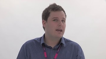 How to Apply to AECC University College - Undergraduate courses 2019