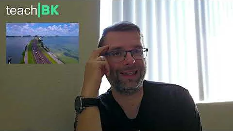 Как доехать в Мексику без разворотов 2023 / Варианты маршрутов