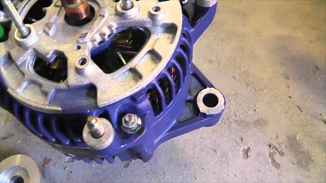 A REAL PIECE OF SHIT