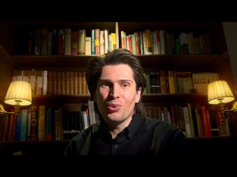 Related Embedded Video Item Thumbnail