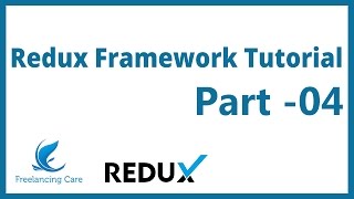 Redux Framework Bangla Tutorial 4 (Color Picker & Dynamic Background)