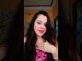 Akshar iss duniya me 😍🤩🥰 #love #ytshorts #song