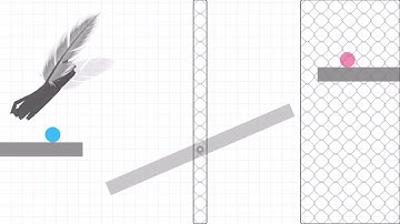 I have cleared stage 260 on Brain Dots! http://braindotsapp.com #BrainDots #BrainDots_s260