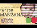 🍎😂 "A" de Manzana 😆🍏 | Humor Viral de TikTok #22