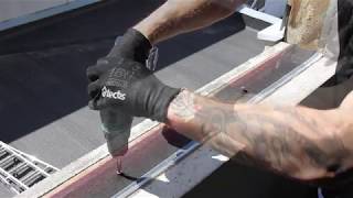 Download Lagu Monteringsanvisning av drevband MP3