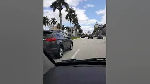 MR SUNSHINE LOCKSMITH EDDY SHIPEK LOCKJOB 561-693-8636