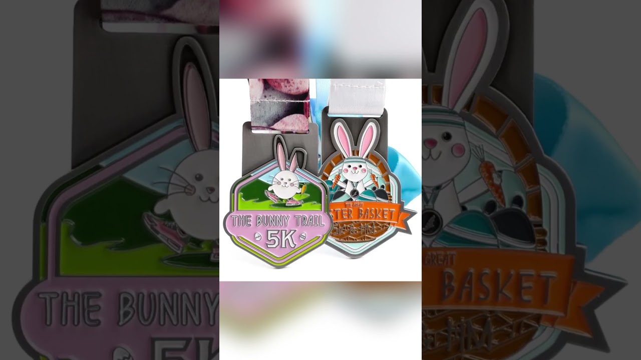 Factory Custom Half | Full Marathon 5K/10K/20K Running | Soccer |  Cycling | Taekwondo Medal