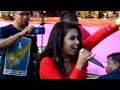 Mayuri Dutta, Assamese+Hindi Song Full Live Video | Abhayapuri College freshers 2022 Mp3 Song