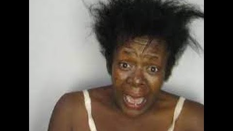 SLAMMING ATLAS SCENE ON 30FPS #RUST #ALTM