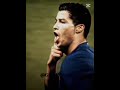 en iyi Ronaldo editi