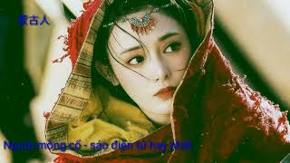 Ngi Mng C   So in T Hay Nht bn 