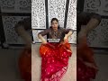 🌷Exclusive collection mushro statin double shade saree nice weaving design
