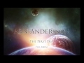 Epic music  the first era full album  arn andersson