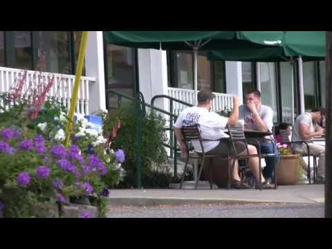 VideoTour: SW Portland, Multnomah