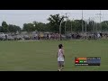 SDHSAA State Track & Field Meet - Discus | 2026-05-29