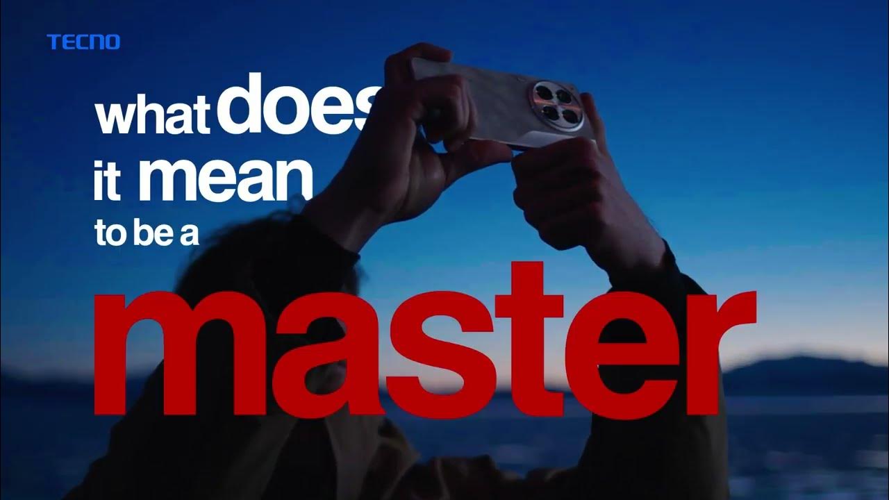 meet-the-master-of-its-class-the-camon-30-series-is-arriving-to