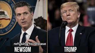 A Governor who blasted Trump for hiding his taxes, just went 4 years without releasing them.