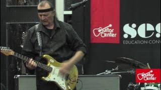 Guitar Center Sessions: Dick Dale - Misirlou