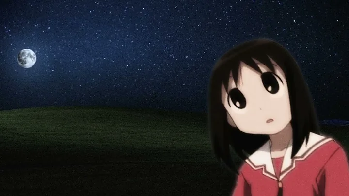 early june jumpstyle playlist