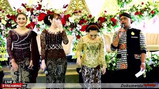 CAMPURSARI PAMBUKO J-GOZZ PRO (JEGOS) TERBARU 2025 PART 2 CAMPURSARI PAMBUKO J-GOZZ PRO (JEGOS) TERBARU 2025 PART 2