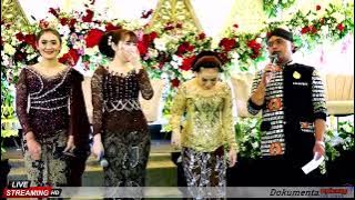 CAMPURSARI PAMBUKO J-GOZZ PRO (JEGOS) TERBARU 2025 PART 2