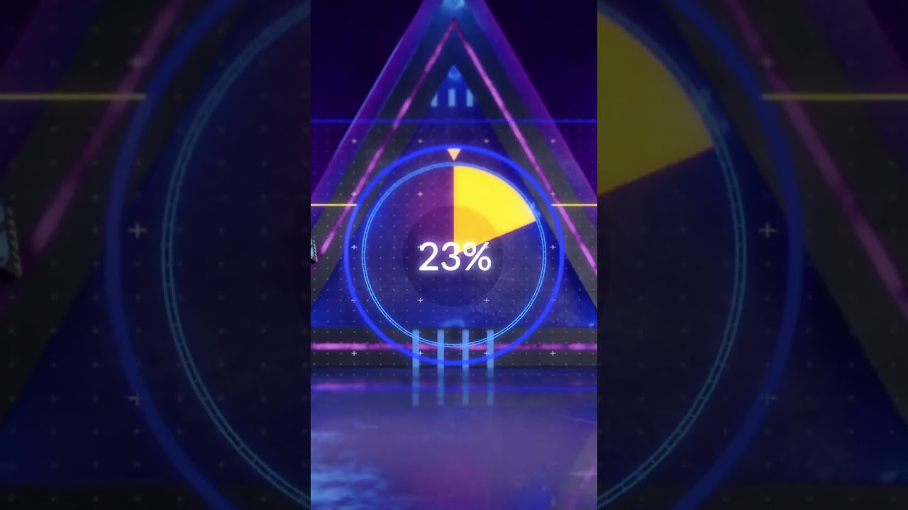 USE REFCODE FOR 1$ FREE CSGOCASES PROMOCODE 2025