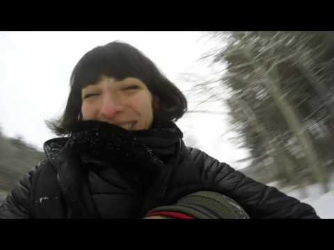 წყნეთი, კოჯორი Best New Year (2016)