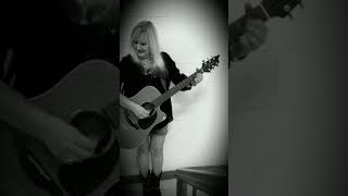 Vídeo de Lori Lynn - See Me