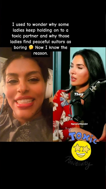 chaos for passion and calm for boredom #levelup #healyourtraumas