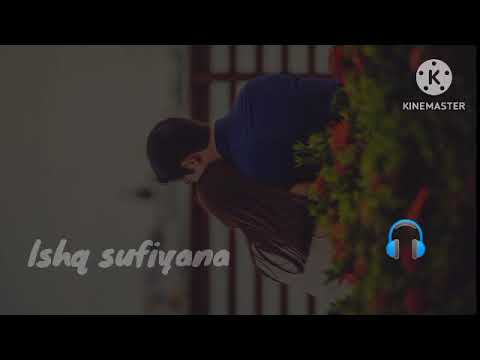 Saanware: Akhil Sachdeva | Full Song | Abhishek Kumar & Mannara Chopra | Kartik Dev & Gaurav Dev