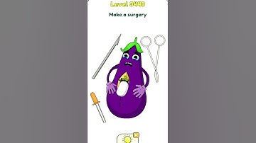 DOP 2 ✅#gaming #funny #youtubeshorts #shorts #youtube #dop2 #viral #tiktok #trending #video #short💚🔥