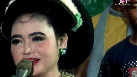 Samudono size malam / Tayub pulosari Prambonwetan 2022