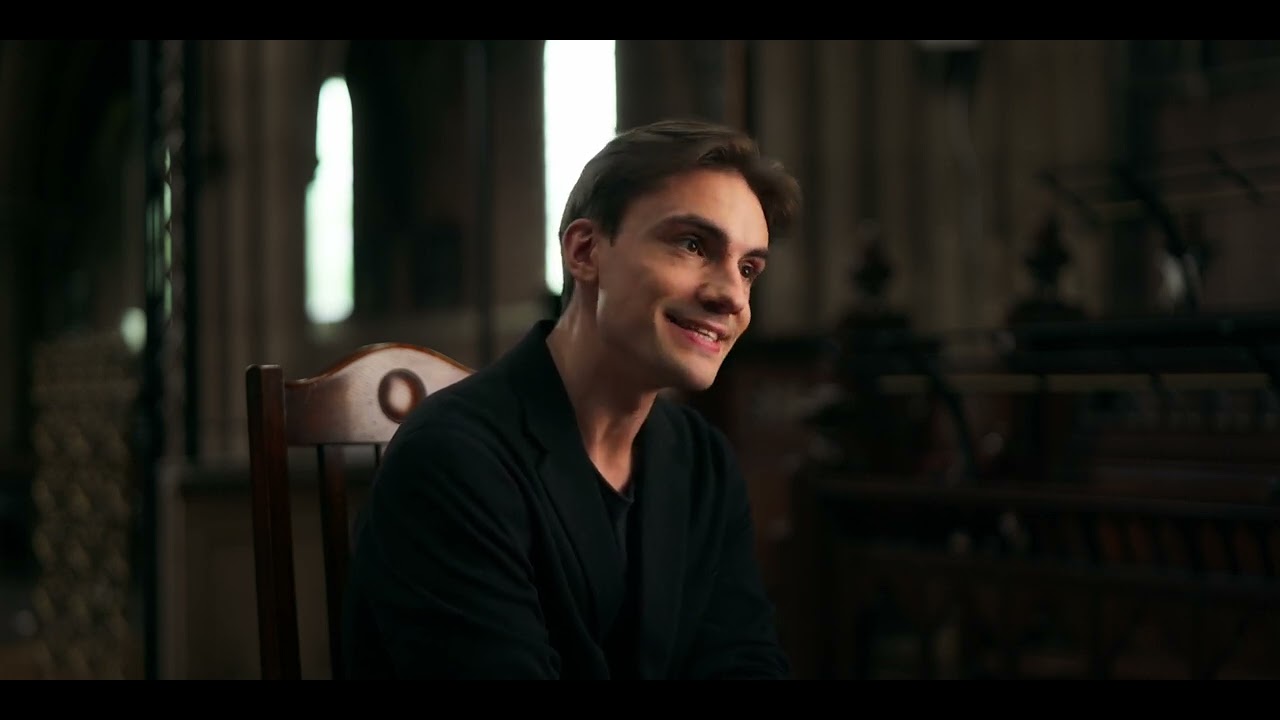 Still Life: Early Baroque Fantasy