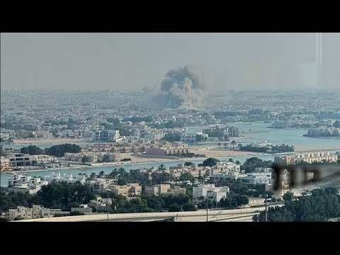 BBC Somali Radio Idaacada Subaxnimo 10 09 2025