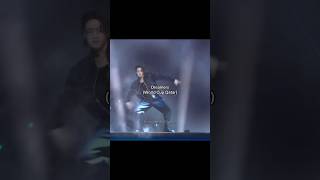 BTS performance that broke the 💀#btsarmy #taehyunge #jungkook