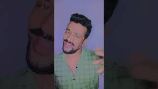 aaj# tujse # hai# kehana #kehane# de