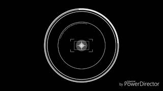 Download Lagu dj elekton nonstop MP3