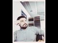 aik nazar Yaha daikho