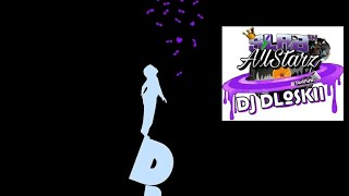 Drake - Uptown Ft Bun B \u0026 Lil Wayne Screwed \u0026 Chopped DJ DLoskii