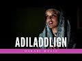 Malasayach Qorwa Qumsazelem Harari Music 