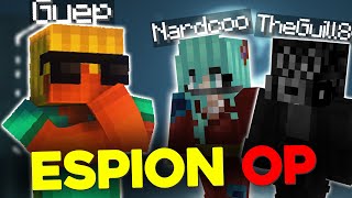 Encore Un Rôle Op... Lg Uhc