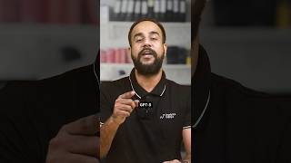 5 Ways you are using ChatGPT-5 wrong