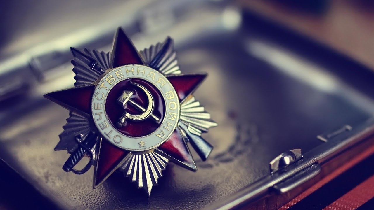 POLYUSHKO POLYE (Slowed + Reverb)