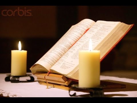 Santa Misa del jueves 28 de septiembre de 2017 (de nazaret.tv) santa misa de hoy en vivo maria vision