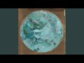 Miniature de la vidéo de la chanson Verdigris